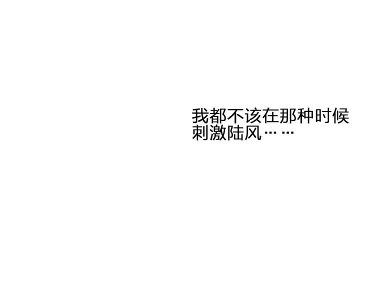 65.jpg