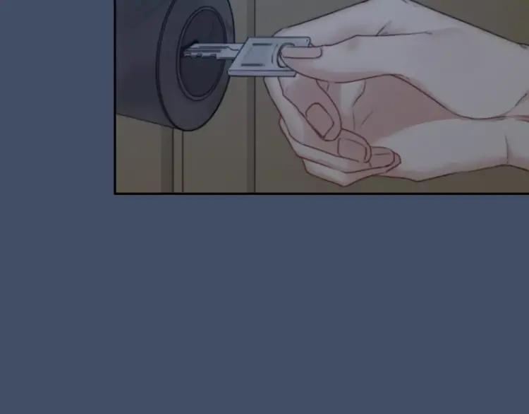 50.jpg