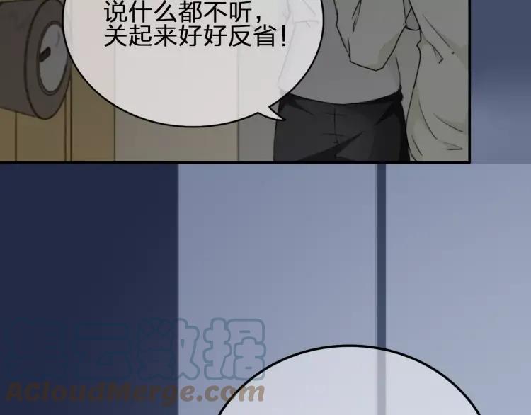 52.jpg