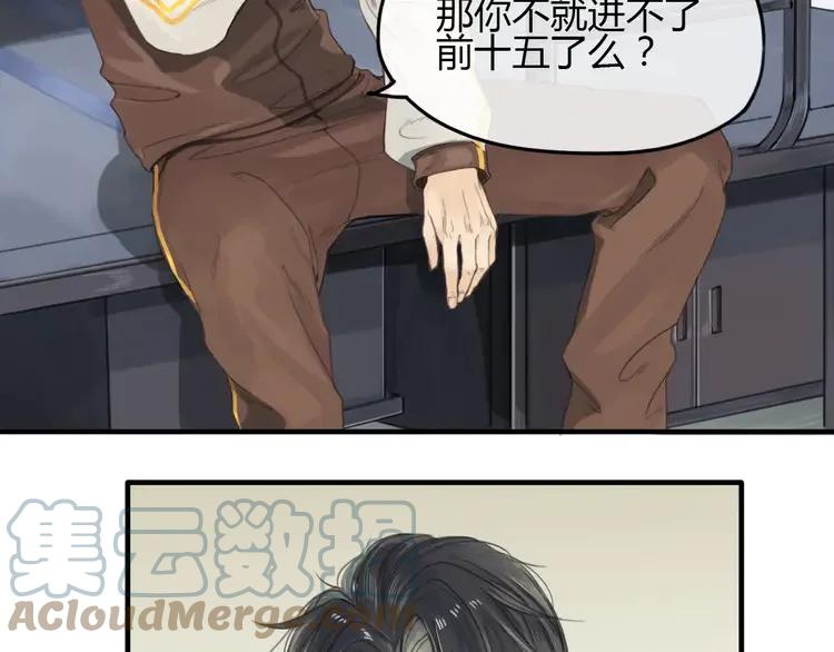 49.jpg