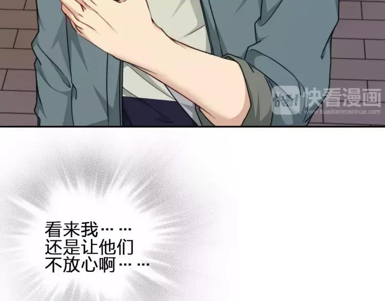 47.jpg