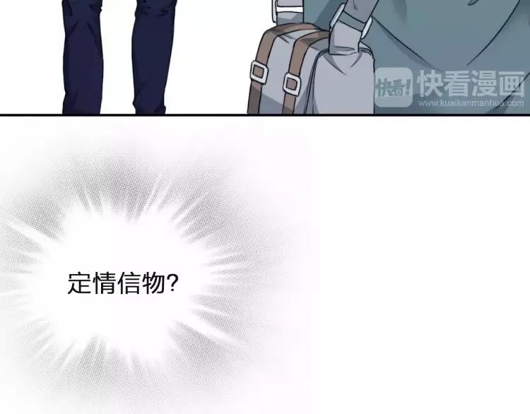 96.jpg