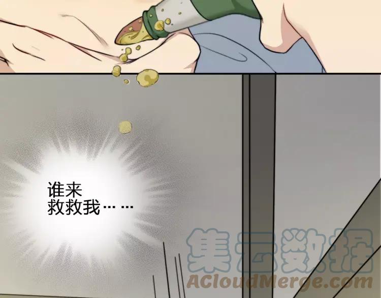 40.jpg