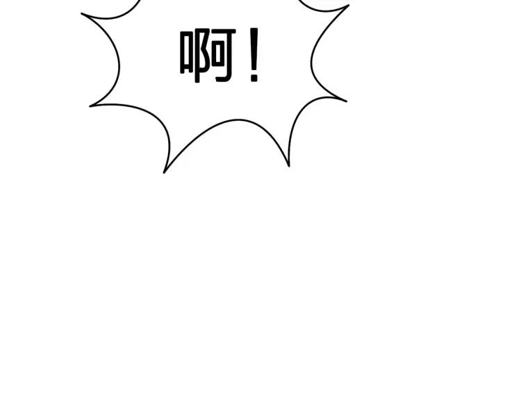 90.jpg