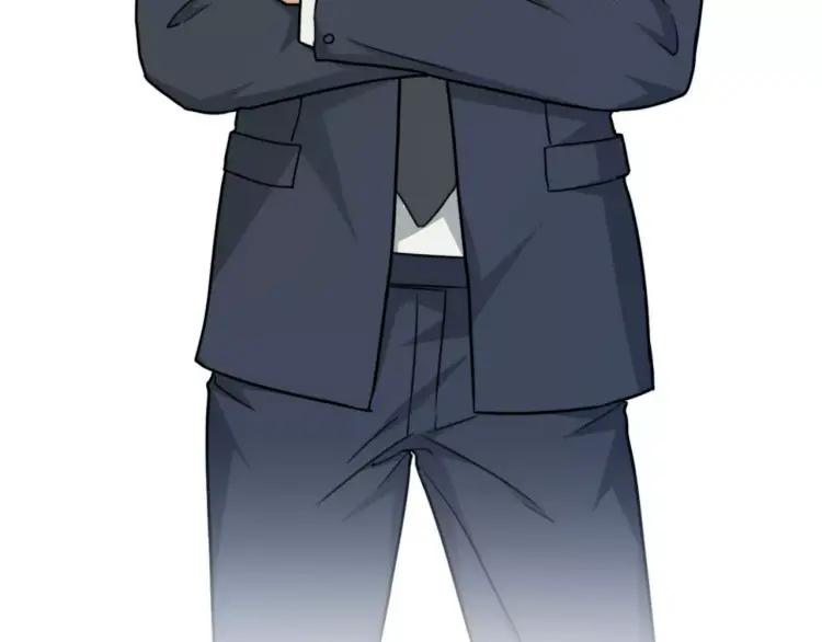 80.jpg