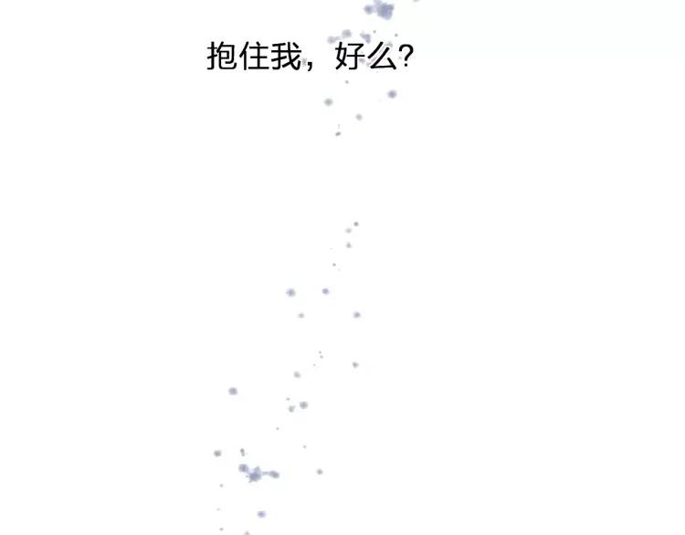 66.jpg