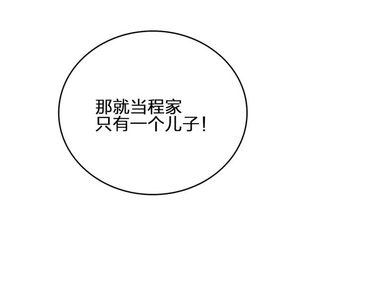 84.jpg