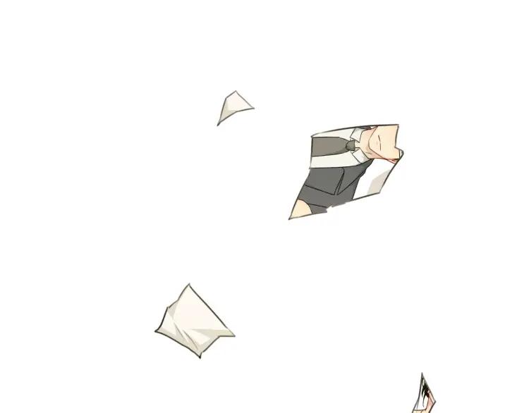 84.jpg