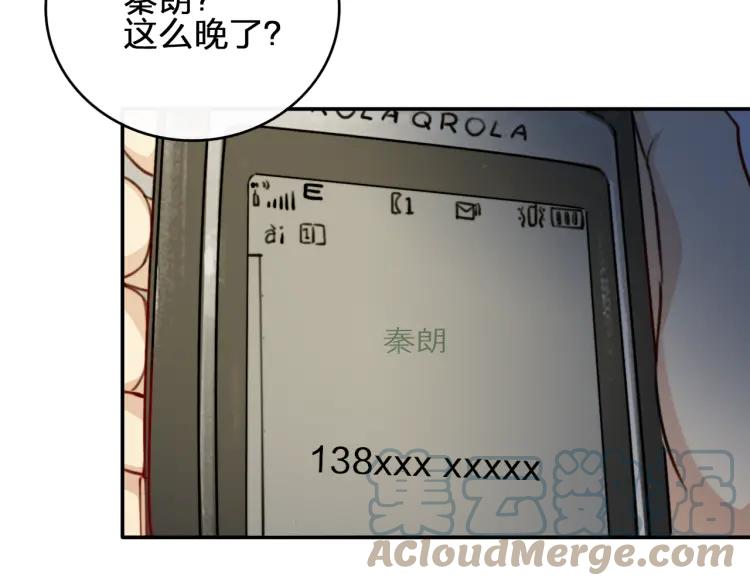 67.jpg
