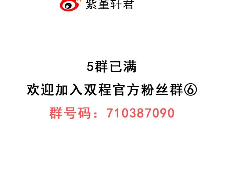 86.jpg