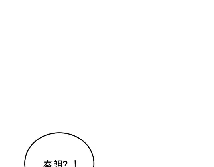 65.jpg