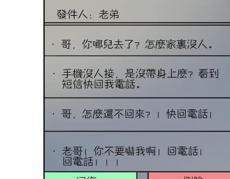 56.jpg