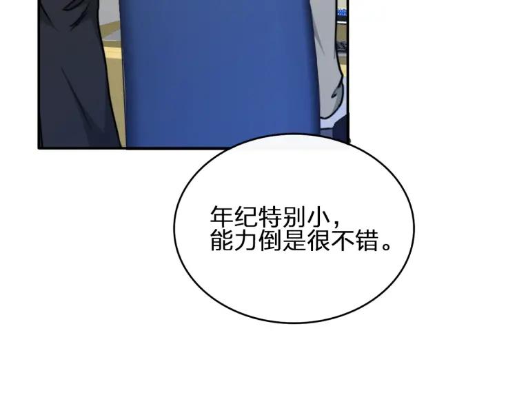 59.jpg