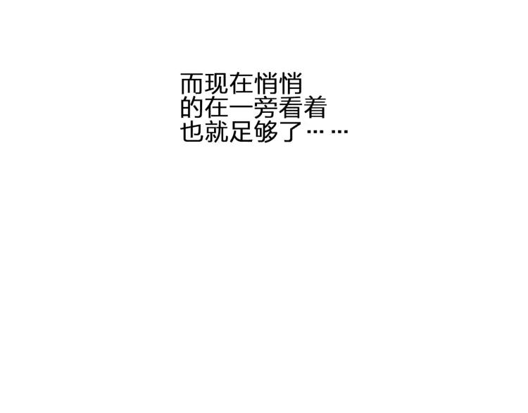 72.jpg