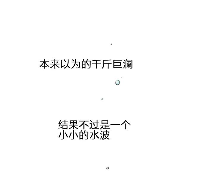 66.jpg