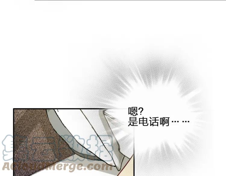 73.jpg