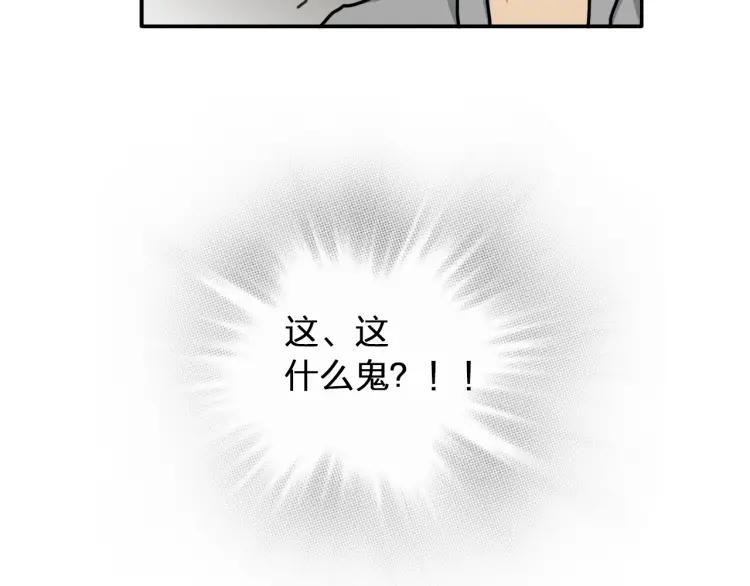 71.jpg
