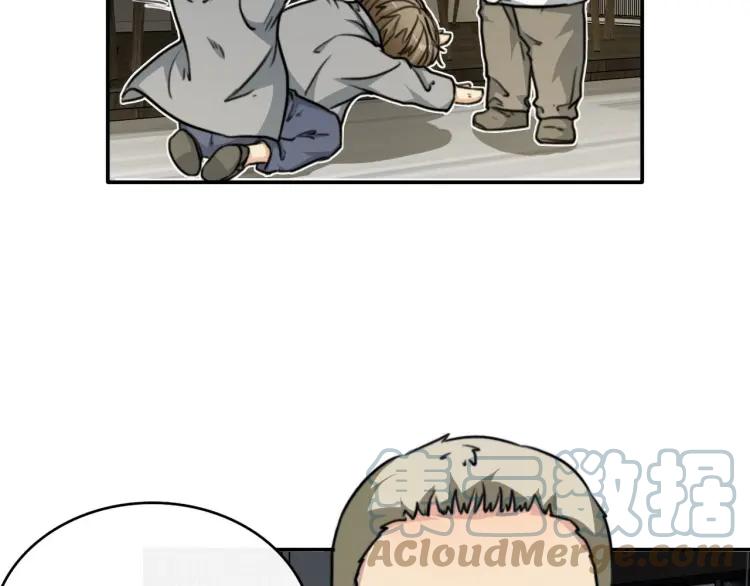 57.jpg
