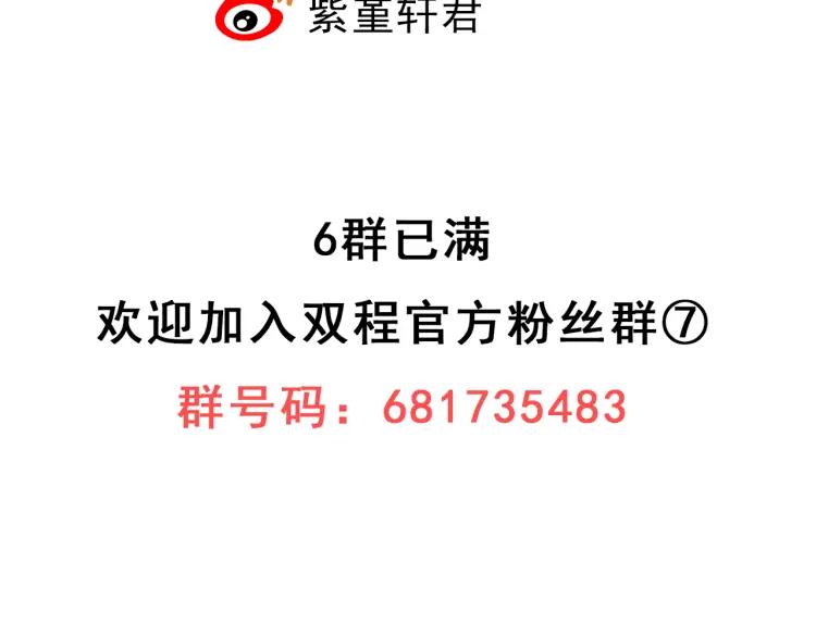 65.jpg