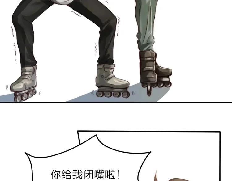30.jpg