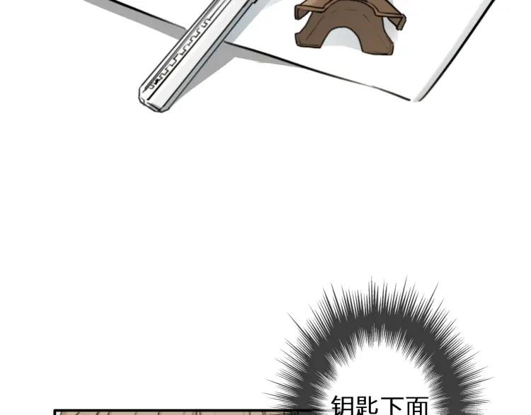 59.jpg