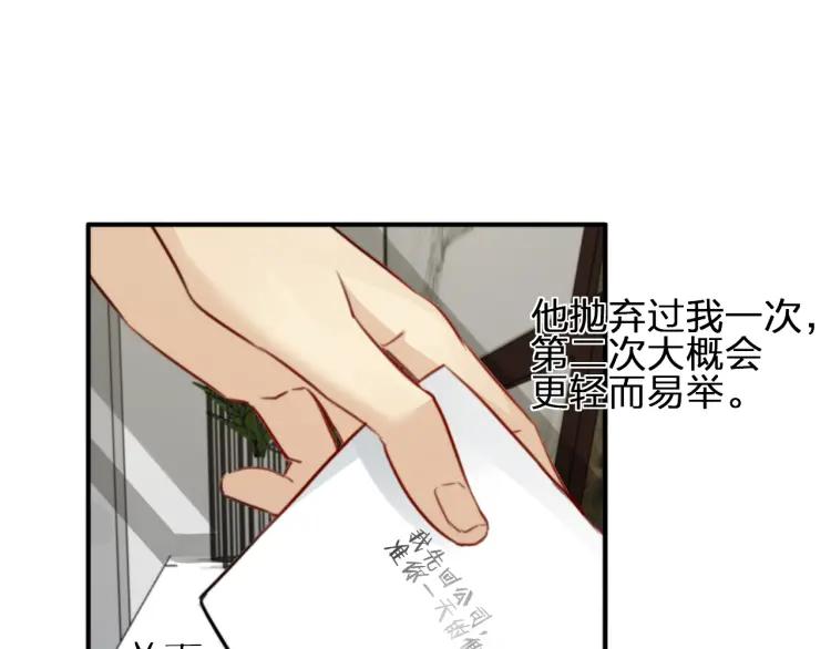 68.jpg