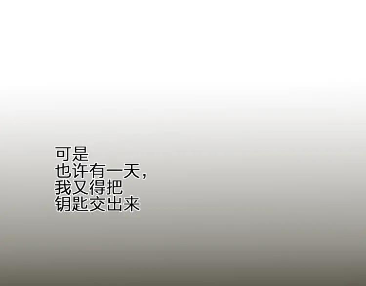 65.jpg