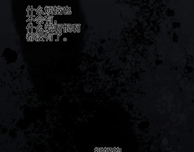 72.jpg