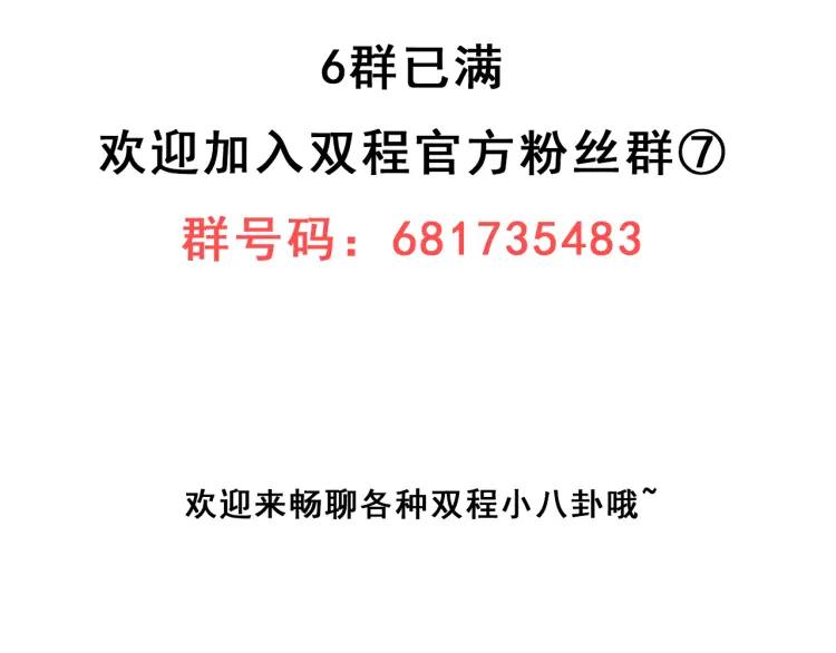77.jpg