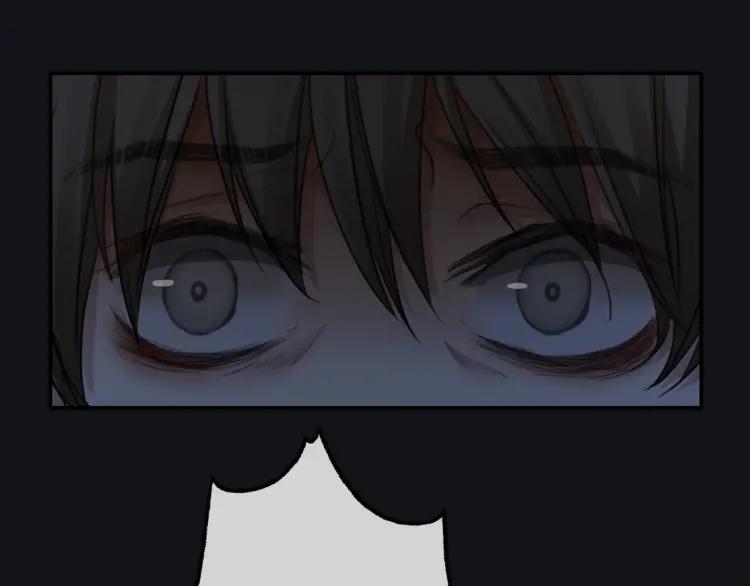 62.jpg