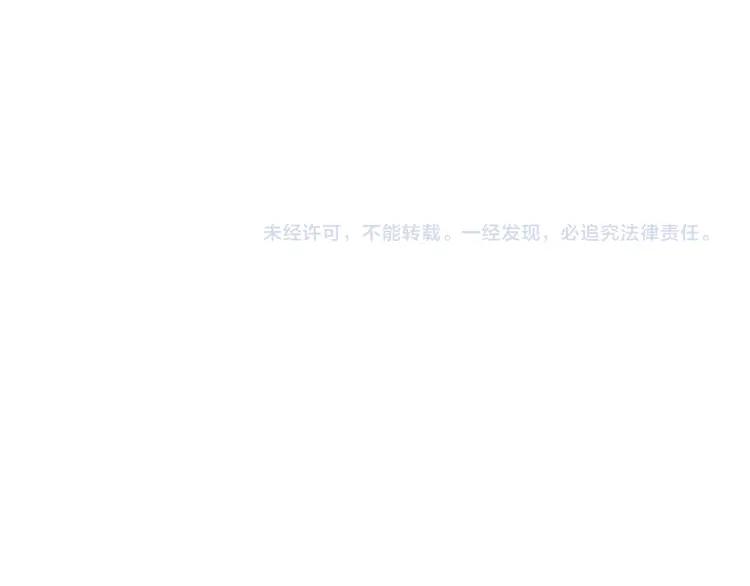 80.jpg