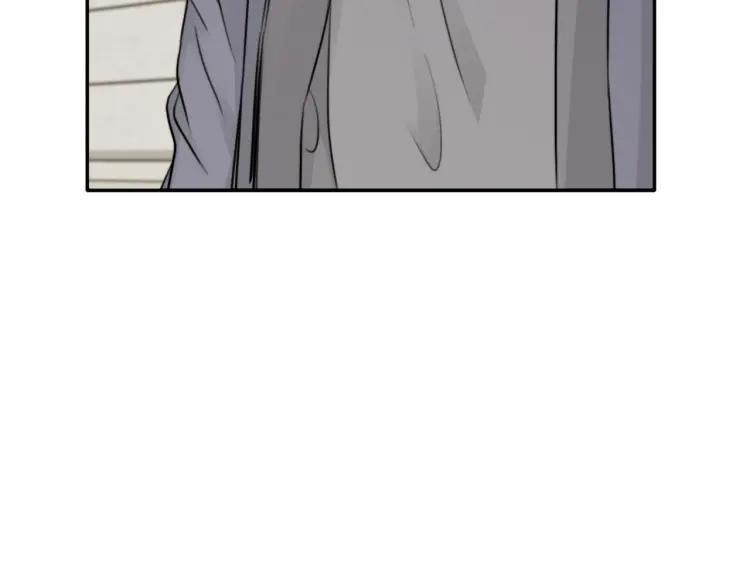 69.jpg
