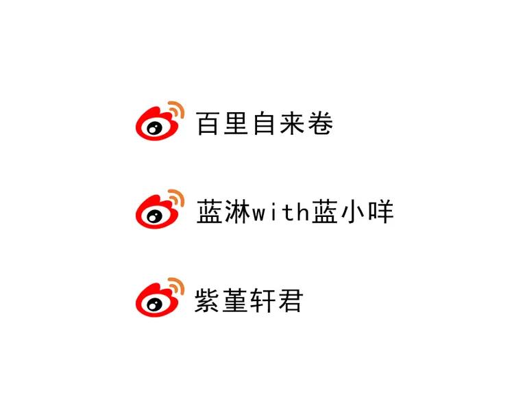 68.jpg