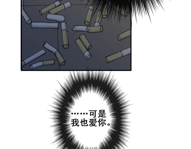 54.jpg
