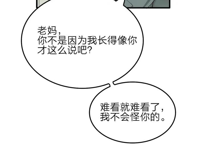 65.jpg