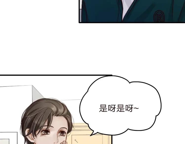 69.jpg
