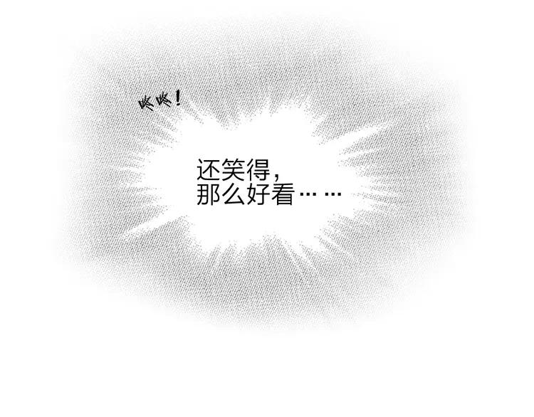 80.jpg