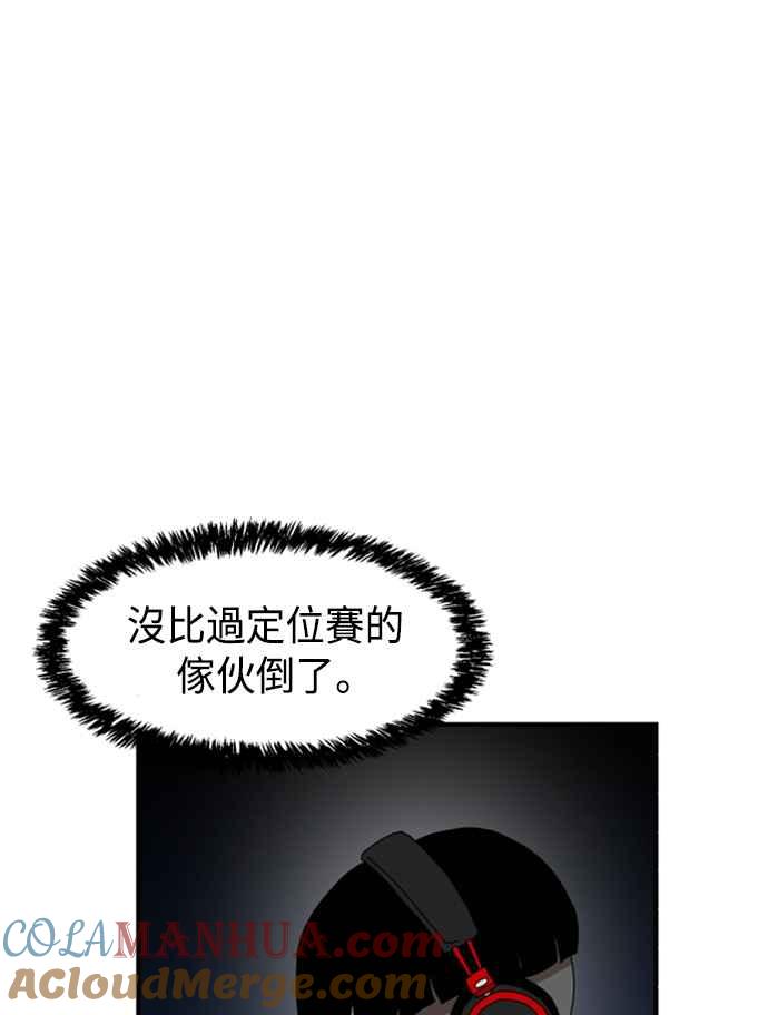 121.jpg