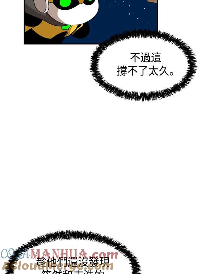 137.jpg