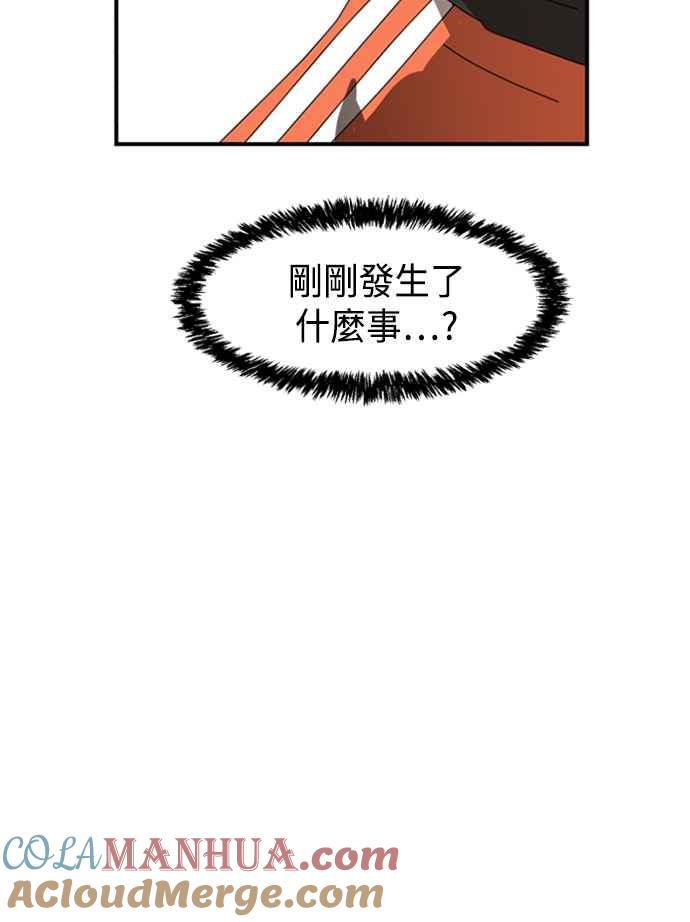 49.jpg