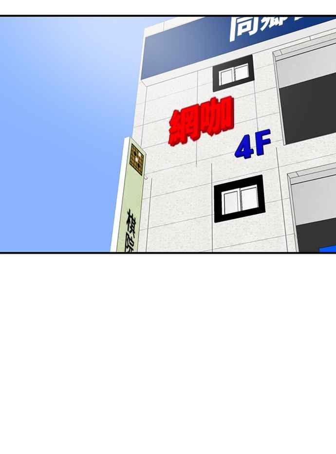68.jpg
