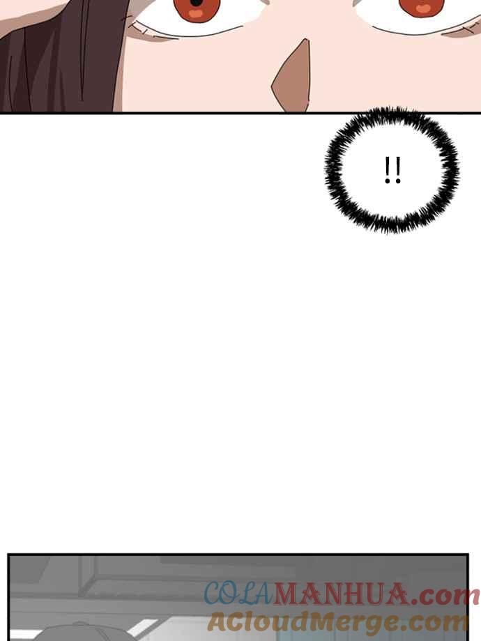 81.jpg