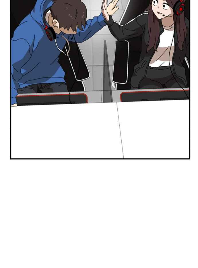 56.jpg