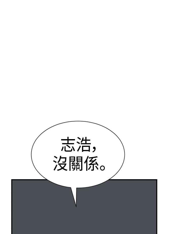 99.jpg