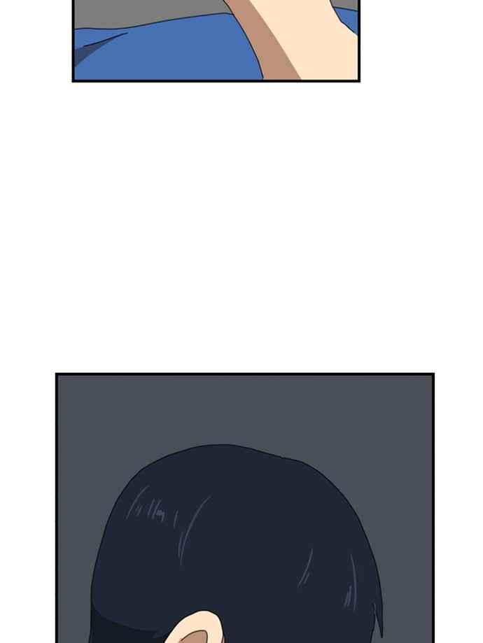 94.jpg