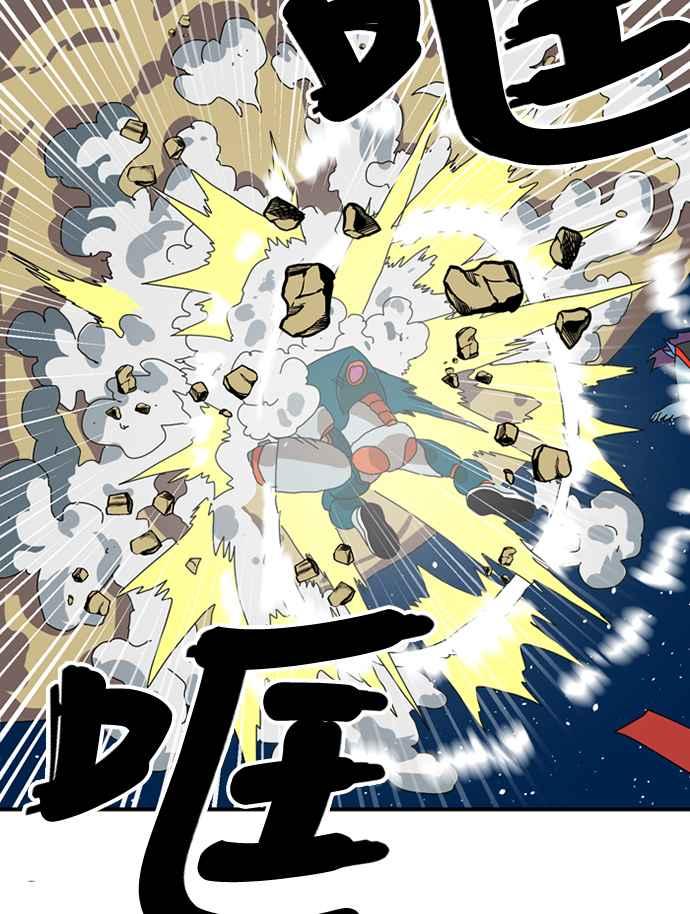 30.jpg