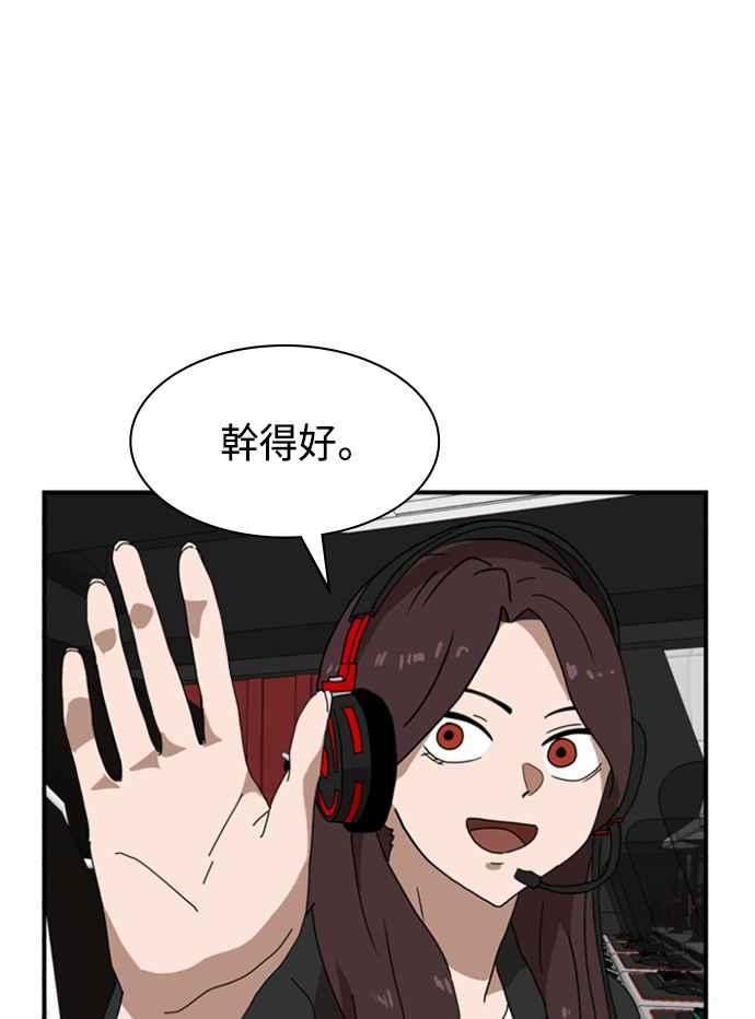 51.jpg