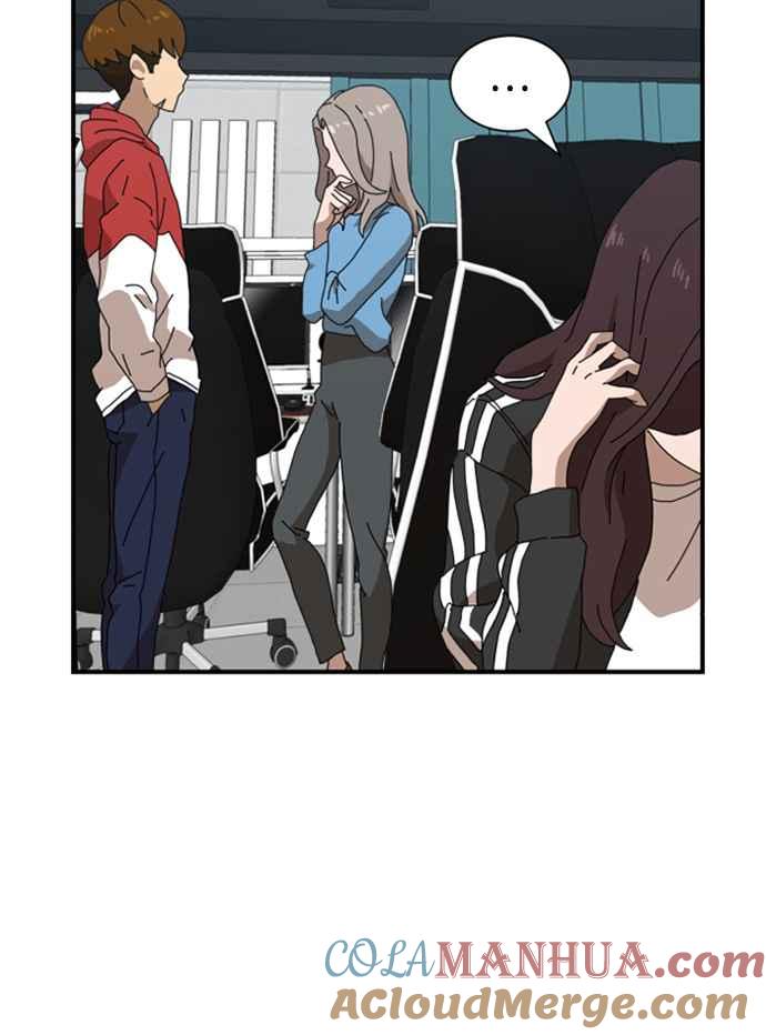 73.jpg