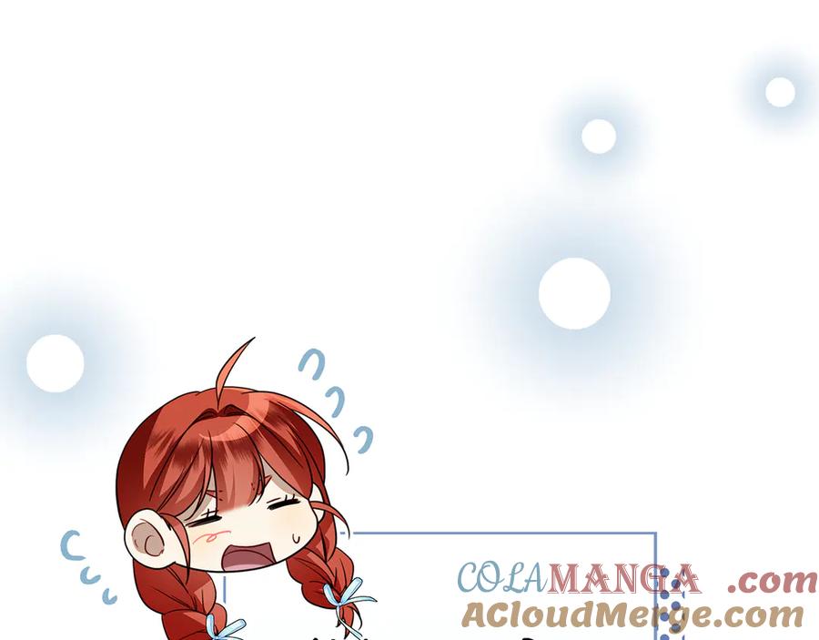 221.jpg