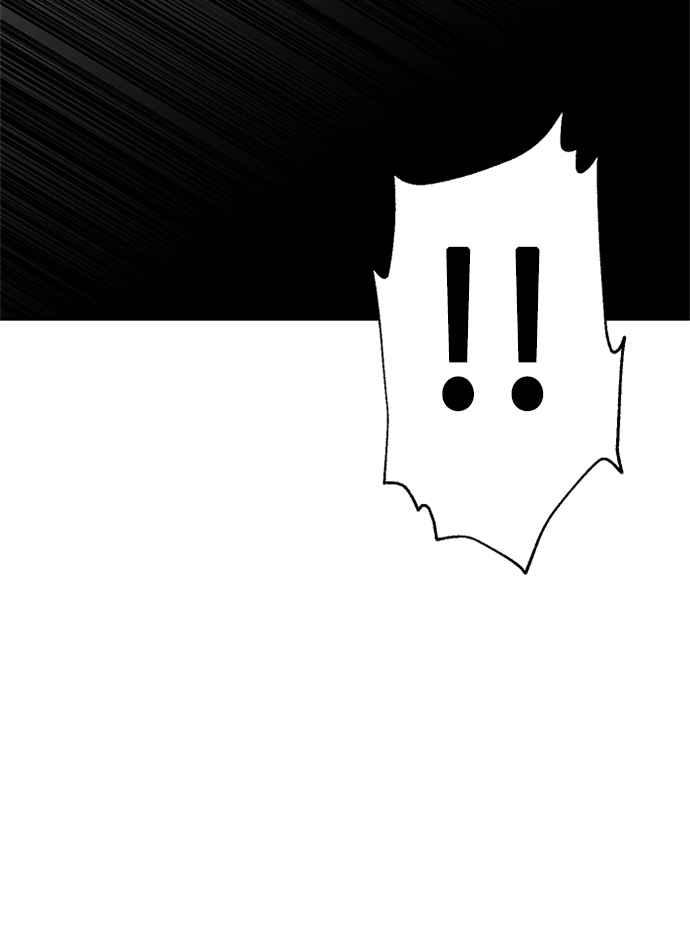 99.jpg